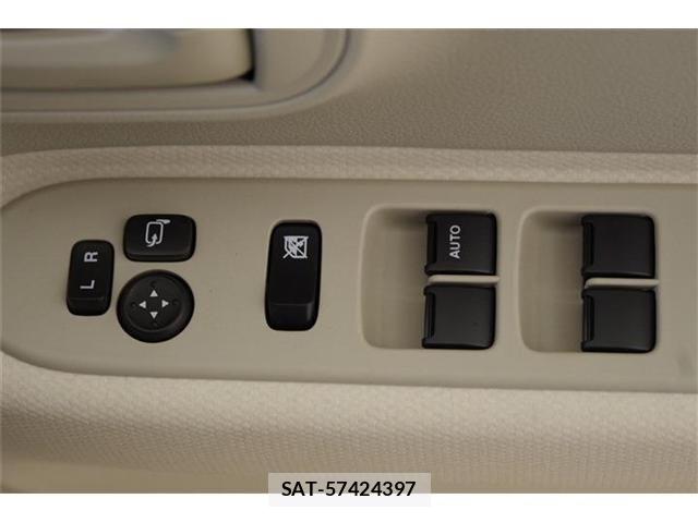 Suzuki LAPIN 2026-02 7325540-11