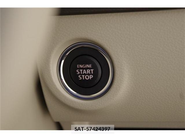 Suzuki LAPIN 2026-02 7325540-12