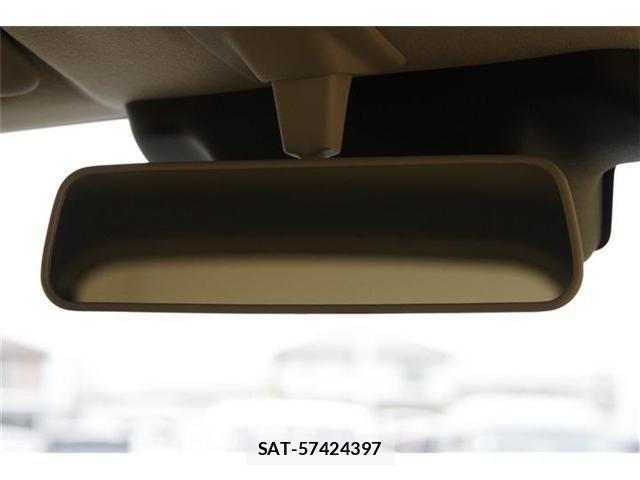 Suzuki LAPIN 2026-02 7325540-14