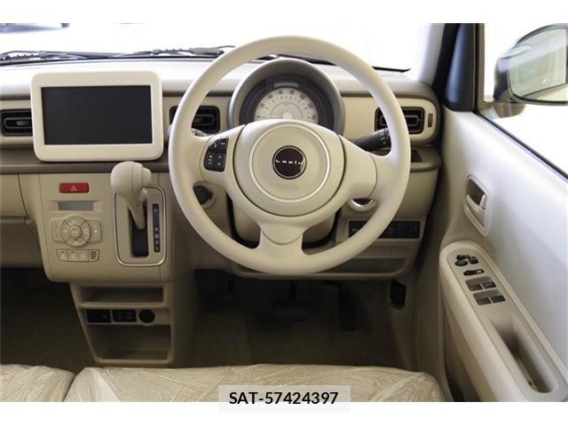 Suzuki LAPIN 2026-02 7325540-15