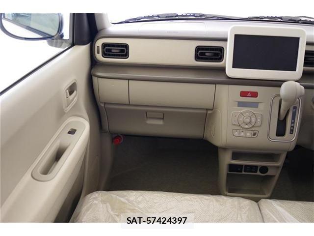 Suzuki LAPIN 2026-02 7325540-16