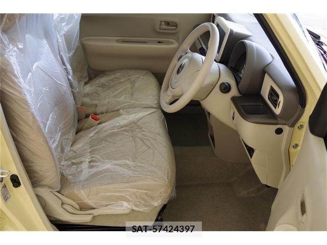 Suzuki LAPIN 2026-02 7325540-17
