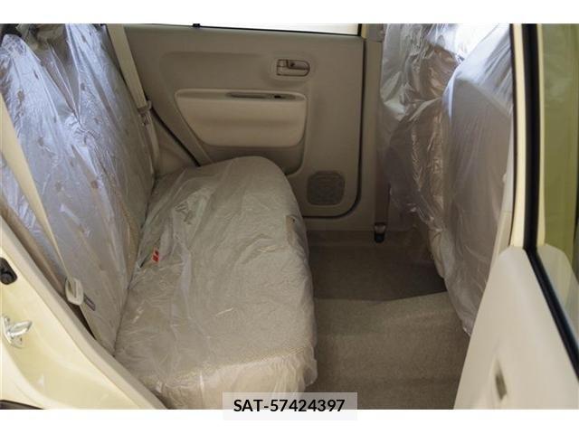 Suzuki LAPIN 2026-02 7325540-18