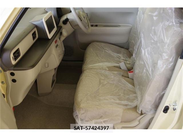 Suzuki LAPIN 2026-02 7325540-19