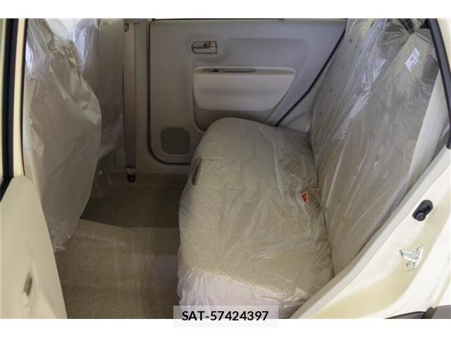 Suzuki LAPIN 2026-02 7325540-20