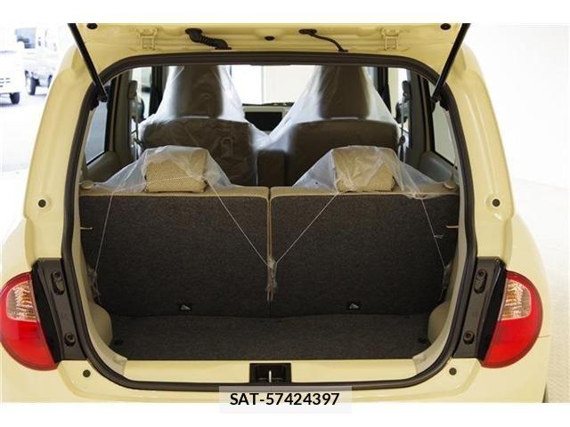 Suzuki LAPIN 2026-02 7325540-21