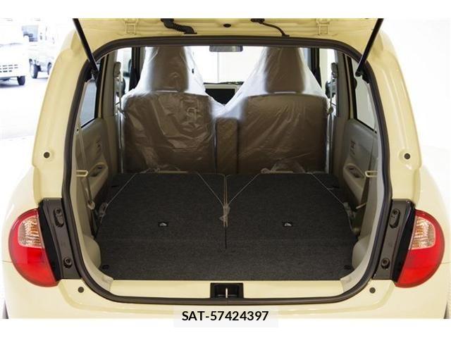 Suzuki LAPIN 2026-02 7325540-22