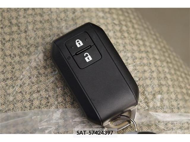 Suzuki LAPIN 2026-02 7325540-23