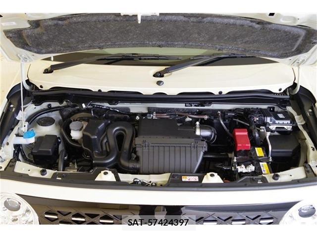 Suzuki LAPIN 2026-02 7325540-24