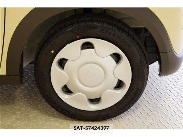 Suzuki LAPIN 2026-02 7325540-25