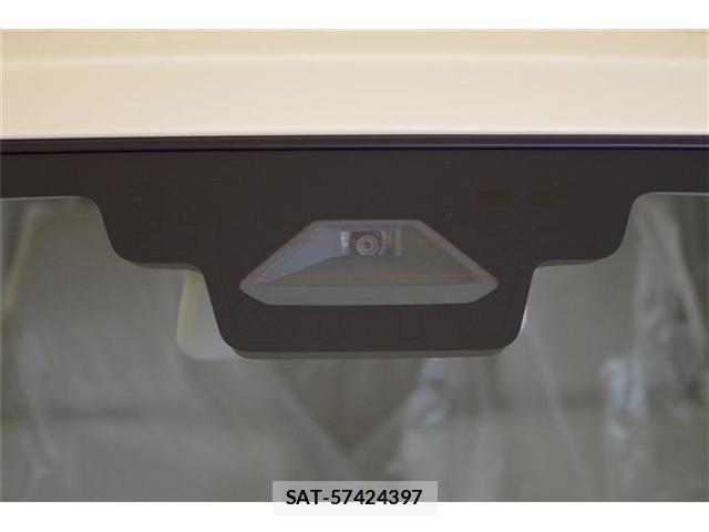 Suzuki LAPIN 2026-02 7325540-26