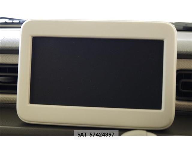 Suzuki LAPIN 2026-02 7325540-2