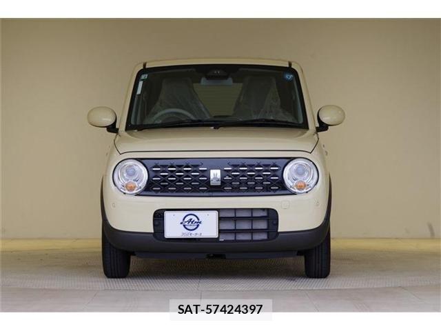 Suzuki LAPIN 2026-02 7325540-29