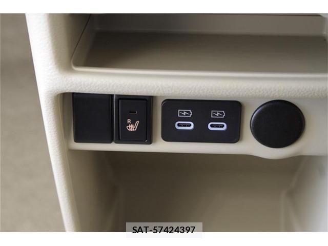 Suzuki LAPIN 2026-02 7325540-3
