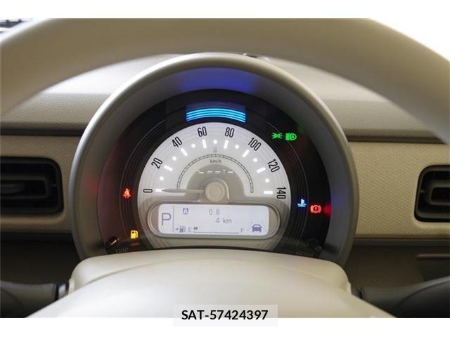 Suzuki LAPIN 2026-02 7325540-4