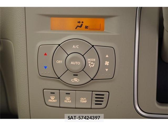 Suzuki LAPIN 2026-02 7325540-5