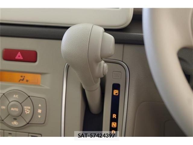 Suzuki LAPIN 2026-02 7325540-6
