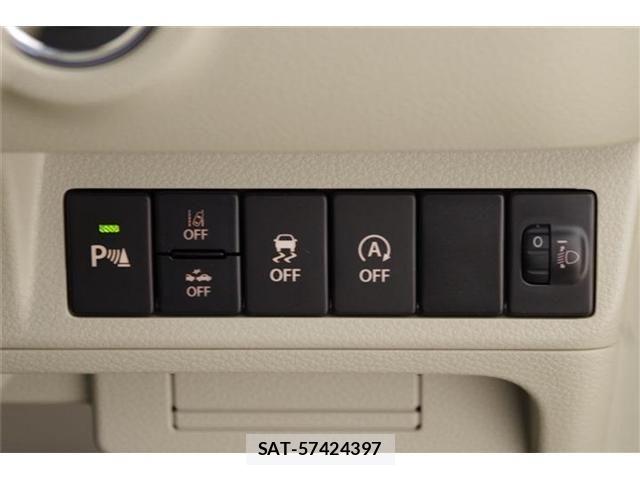 Suzuki LAPIN 2026-02 7325540-7
