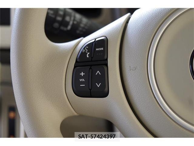 Suzuki LAPIN 2026-02 7325540-8