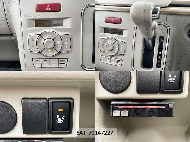 Suzuki LAPIN 2015-10 7325570-7
