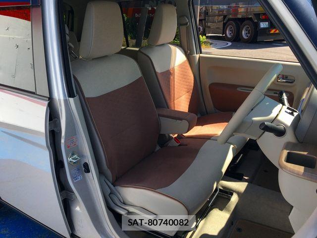Suzuki LAPIN 2024-03 7325553-12
