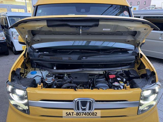 Suzuki LAPIN 2024-03 7325553-14