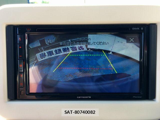 Suzuki LAPIN 2024-03 7325553-15
