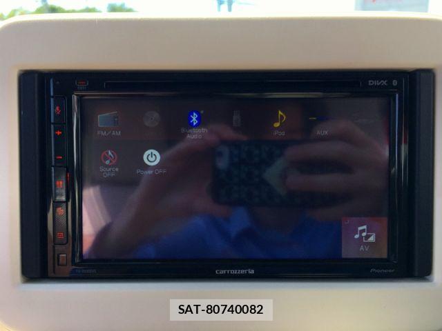 Suzuki LAPIN 2024-03 7325553-16