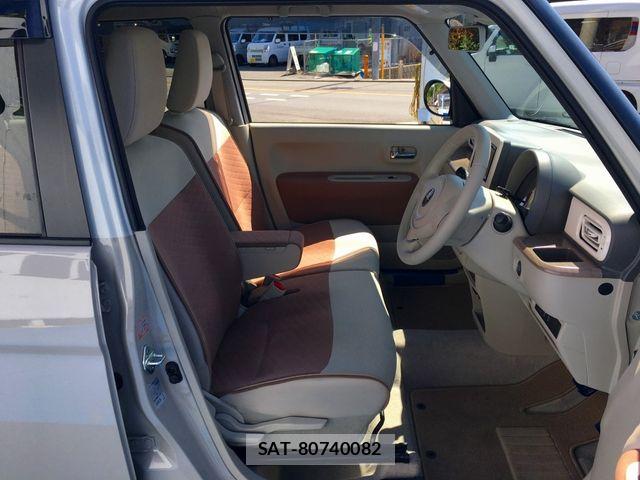 Suzuki LAPIN 2024-03 7325553-17
