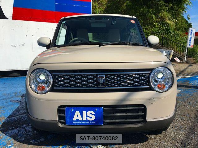 Suzuki LAPIN 2024-03 7325553-3