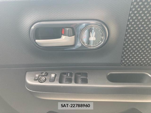 Suzuki LAPIN 2009-07 7325573-15