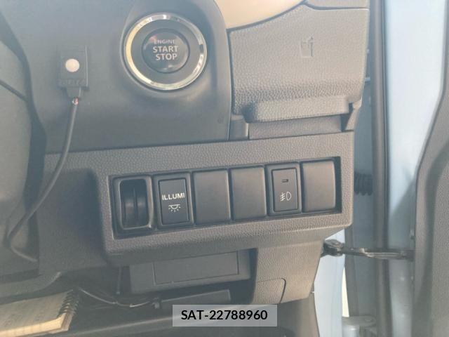 Suzuki LAPIN 2009-07 7325573-17