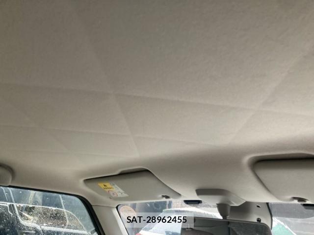Suzuki LAPIN 2016-02 7325572-9