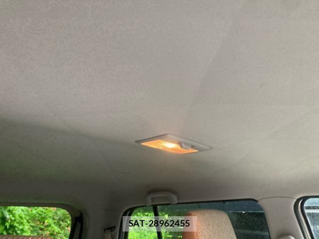 Suzuki LAPIN 2016-02 7325572-10