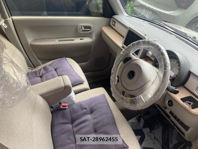 Suzuki LAPIN 2016-02 7325572-11