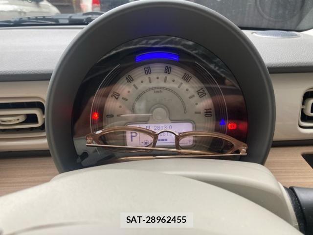 Suzuki LAPIN 2016-02 7325572-14