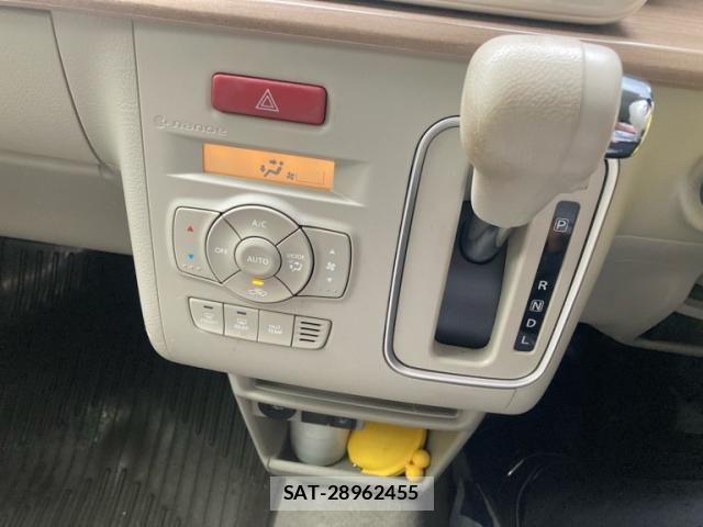 Suzuki LAPIN 2016-02 7325572-15