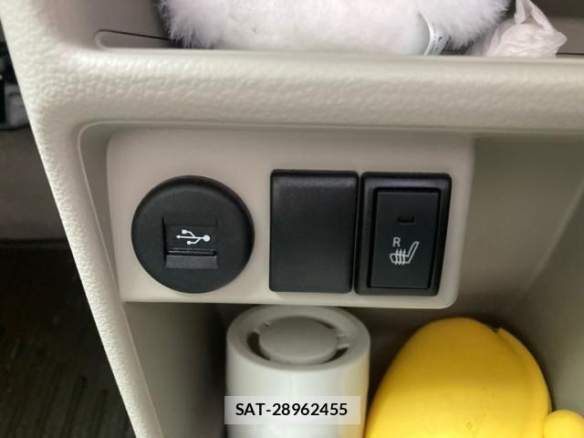 Suzuki LAPIN 2016-02 7325572-16