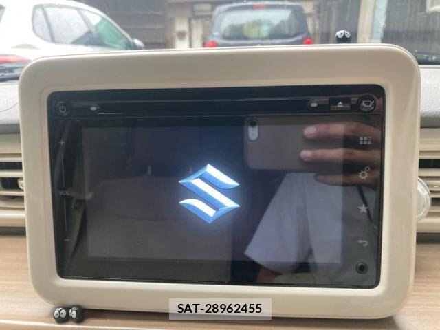 Suzuki LAPIN 2016-02 7325572-17