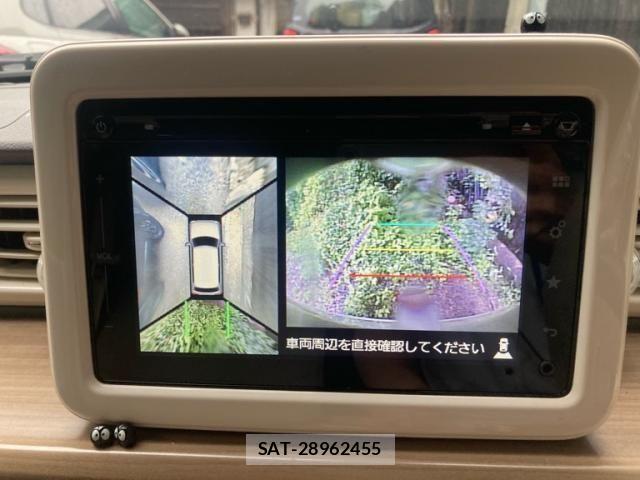 Suzuki LAPIN 2016-02 7325572-18
