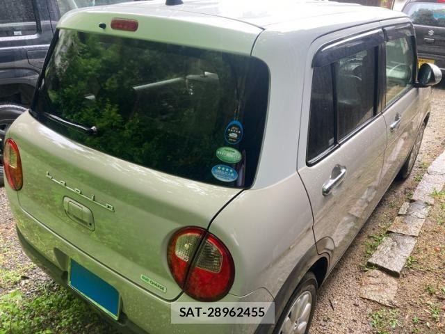 Suzuki LAPIN 2016-02 7325572-1