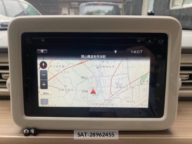 Suzuki LAPIN 2016-02 7325572-19