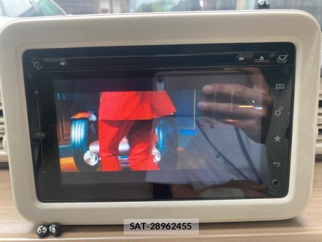 Suzuki LAPIN 2016-02 7325572-20