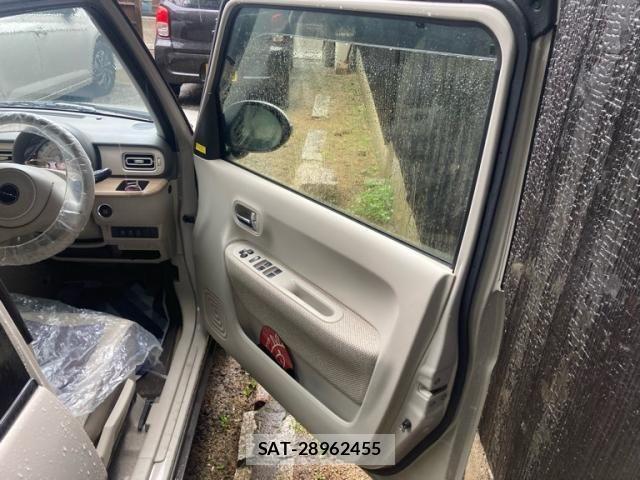 Suzuki LAPIN 2016-02 7325572-7