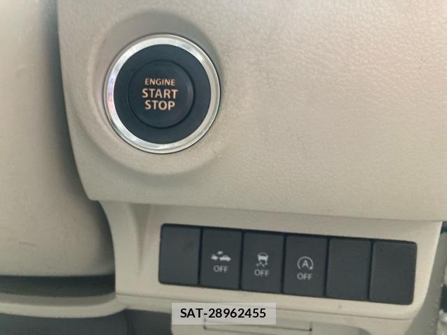 Suzuki LAPIN 2016-02 7325572-8