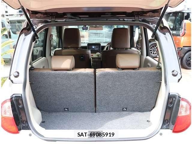 Suzuki LAPIN 2024-09 7325536-9