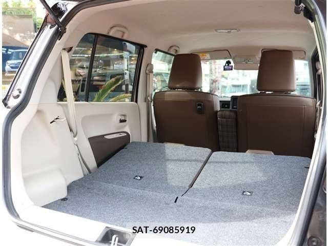 Suzuki LAPIN 2024-09 7325536-10