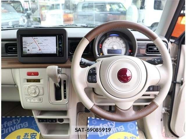 Suzuki LAPIN 2024-09 7325536-12