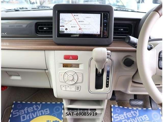Suzuki LAPIN 2024-09 7325536-13