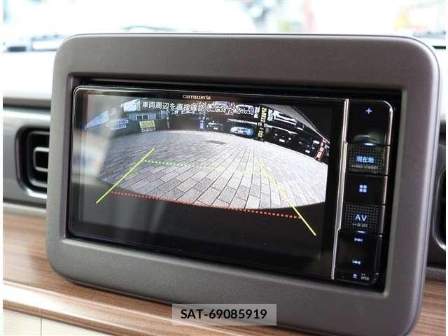 Suzuki LAPIN 2024-09 7325536-14